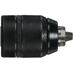 Milwaukee 4932364265