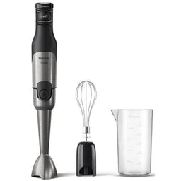 Blender de mână Philips HR2682/00