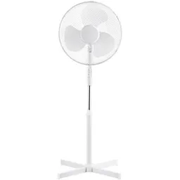 Ventilator Platinet PSF1616W