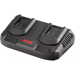 Încărcătoare și Acumulatoare Ronix 8994 ЗУ 22V 2x2.2A