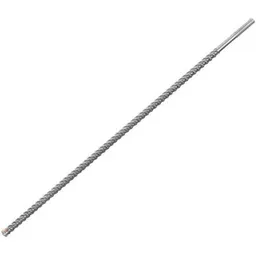 Burghiu pentru beton DeWalt DT60821