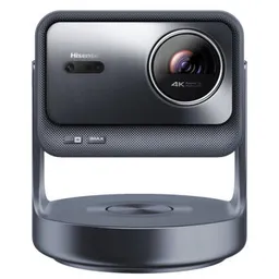 Hisense C2 Ultra