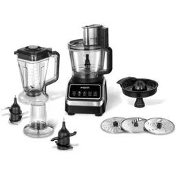 Robot de bucătărie MPM MRK-27