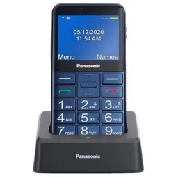Panasonic KX-TU155EXCN