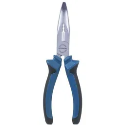 Clește Hyundai HY-59108 Cleste cu varfuri indoite L-180mm
