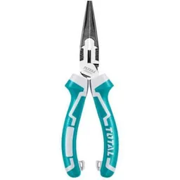 Clește Total Tools THT220806S