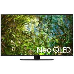 Samsung QE75QN90DAUXUA