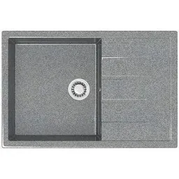 Chiuvetă bucătărie Marrbaxx Z161Q8