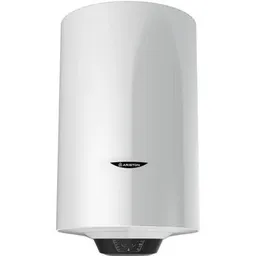 Ariston Pro1 Eco 80V 1.8K PL