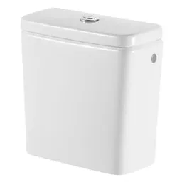 Rezervor WC Roca Debba alimentare orizontala 341990000