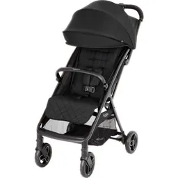 Сărucior pentru copii Graco EeZeFold Midnight