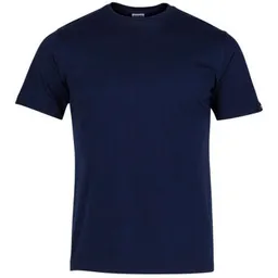 Joma T-Shirt Desert (XS)