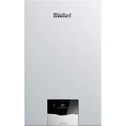 Vaillant Ecotec Plus VU 35 CS/1-5