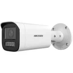 Cameră de supraveghere Hikvision DS-2CD1643G2-LIZSU (4Mpx 2.8-12mm)