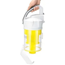 Karcher 9.754-065.0