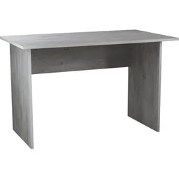 Mashtab 10509