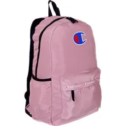 Rucsac sportiv SUHS 11551 23 L, 32x15x46 cm CHAMPION 905