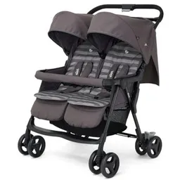 Joie S1217AEDPW000