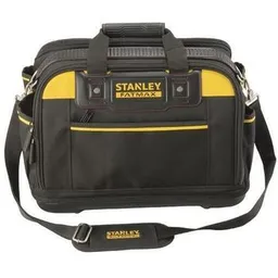 Rucsac pentru scule Stanley FMST1-73607 FatMax