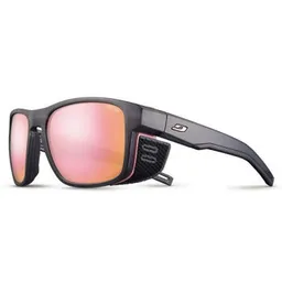 Julbo SHIELD M