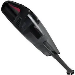 Aspirator auto GoldMaster GM 7554S