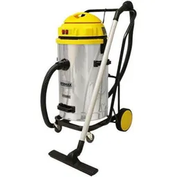 Aspirator industrial RTRMAX RTM8060