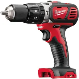 Bormașina Milwaukee 4933443500 M18BPD-0