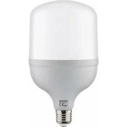 Horoz TORCH-50