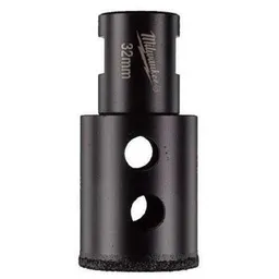 Milwaukee 4932478279