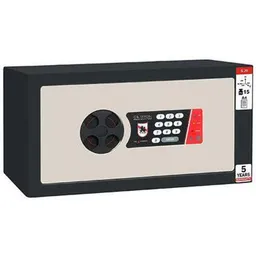 Safeu de mobilier Griffon S.20.E (200x380x260), furniture