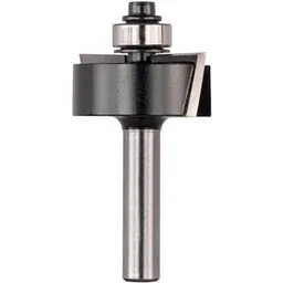 Stanley STA80313-XJ
