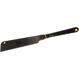 Stanley 0-20-500