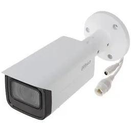 Dahua DH-IPC-HFW1431TP-ZS-S4