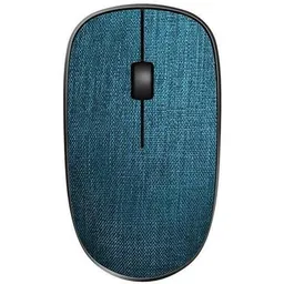Mouse Rapoo 3510 Plus Optical Blue
