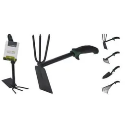 ProGarden 55281