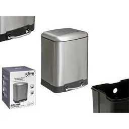 Cos de gunoi 5Five Ariane 6L