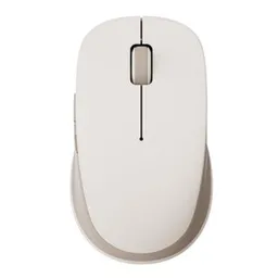 Xiaomi Dual-mode Wireless Mouse