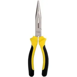 Clește Topmaster TM-210115 длинногубцы 200мм