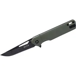 Buck 0239GRS-B