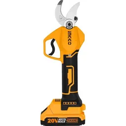 Foarfecă de gradină INGCO CSSLI203083 (47743)