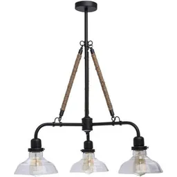 MW Light Lustra 104010403 Jester