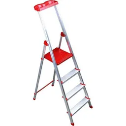 Scară Xenos Simple 130x33cm