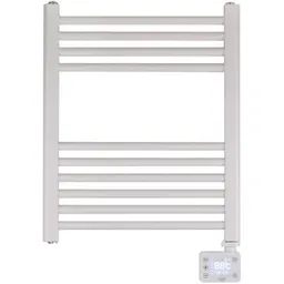 Uscător de prosoape Adler AD 7823