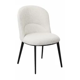 Scaun Deco Chloe (НФ-0008851)