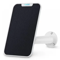 Reolink Solar Panel 2 Type-C