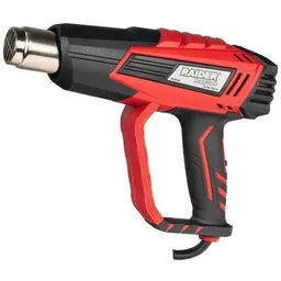 Suflantă de aer Raider RD-HG28