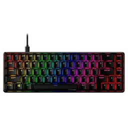 HyperX 639N7AA#ABA