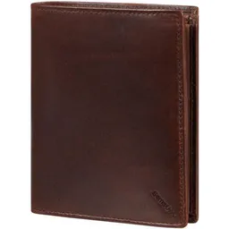 Samsonite Veggy Portomoneu Slg