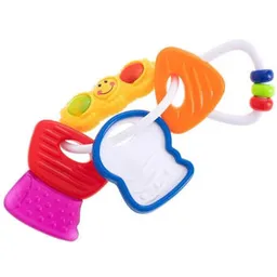 Hola Toys 306E