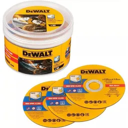 DeWalt DT20598-QZ